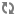 自動更新
